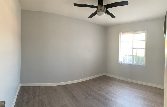 Building Photo - 4026 West Blvd