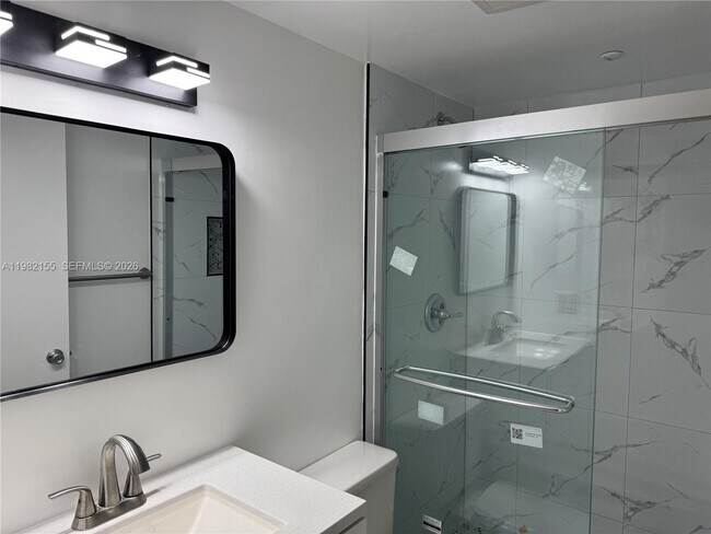 Foto del edificio - 15610 SW 80th St