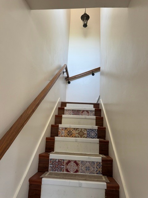 Building Photo - 3036 Quince St
