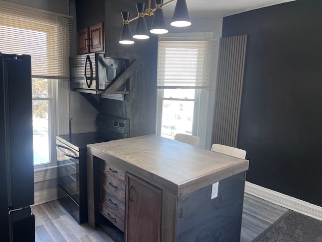 Building Photo - 1523 E Jackson St