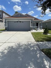 Building Photo - 8044 Canterbury Lake Blvd