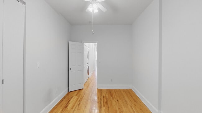 Building Photo - 38 Wyckoff St