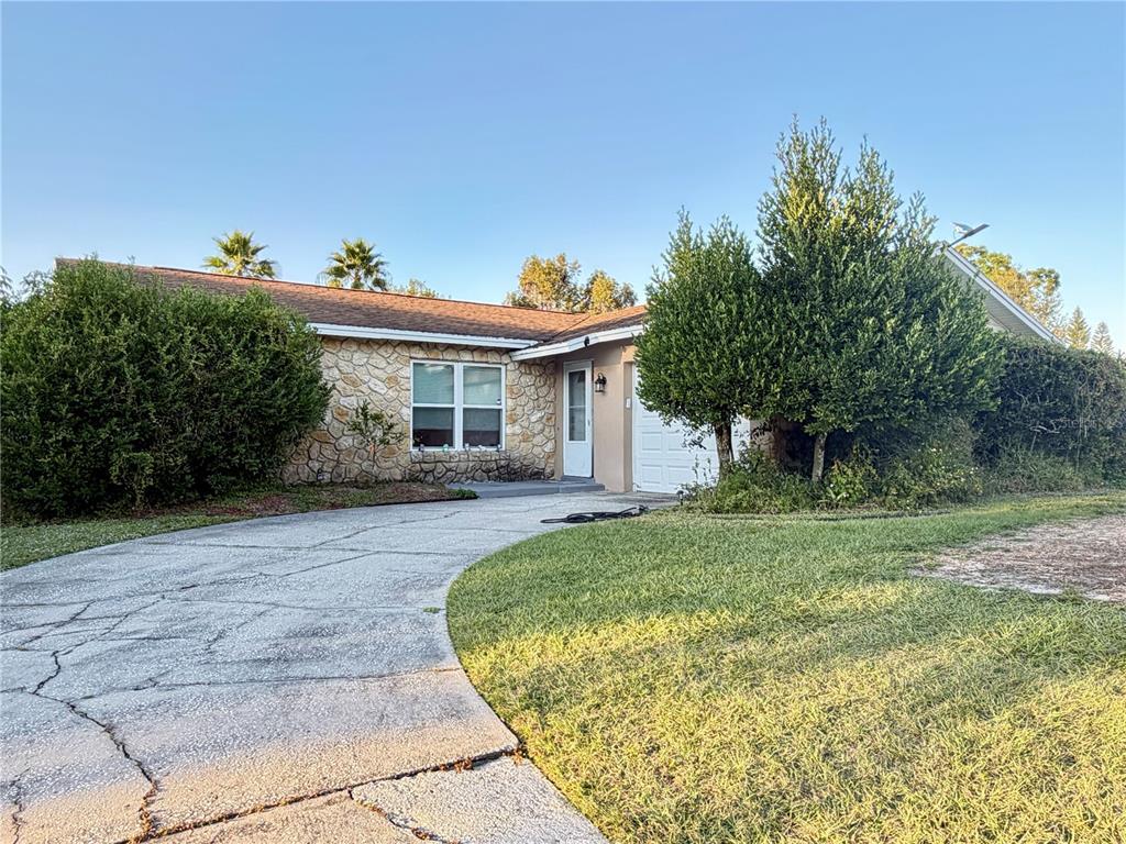 Foto principal - 411 Parson Brown Way