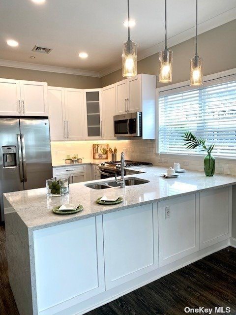 Foto del edificio - 180 Atlantic Ave