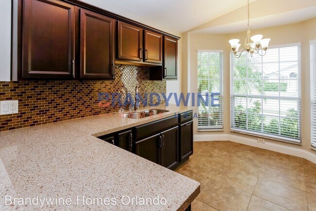 Building Photo - 3 br, 2 bath House - 2218 Justin Ave