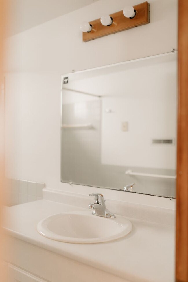 Foto del edificio - 533 Maple Square