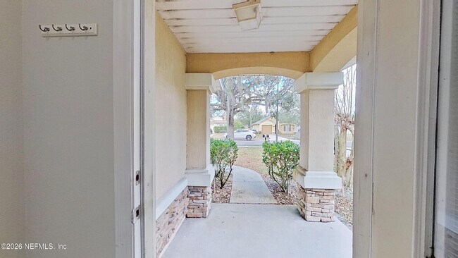 Foto del edificio - 796 Wynfield Cir