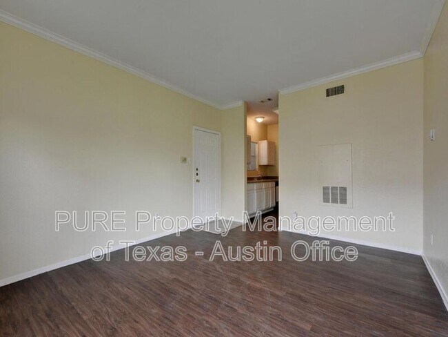 Building Photo - 12166 Metric Blvd