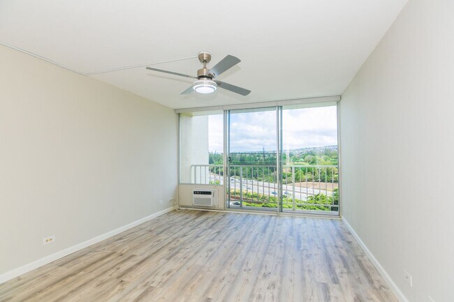 Foto del edificio - 98-410 Koauka Loop #14B