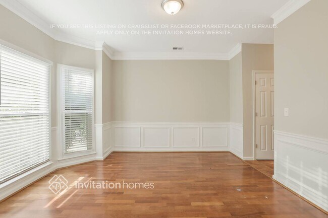 Foto del edificio - 2256 Glenridge Dr