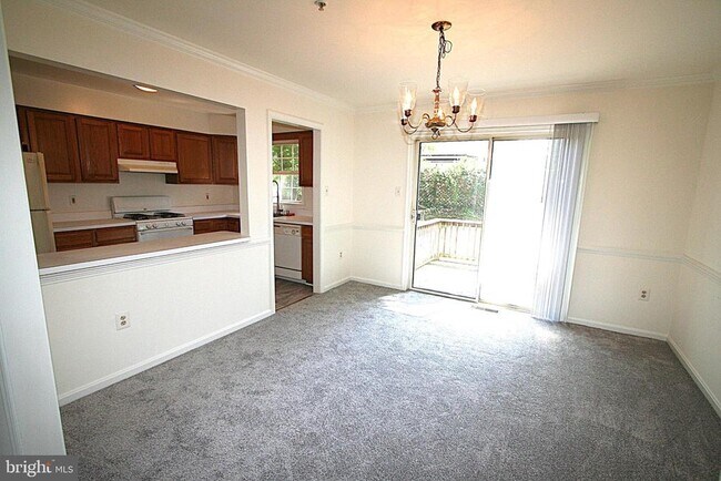 Foto del edificio - 4405 Apex Ln