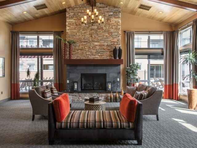 Park Lane Village Apartments Farmington Ut Park Lane Village Rentals - Farmington, UT | Apartments.com