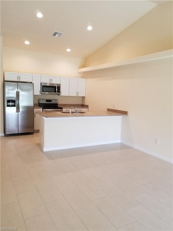Foto del edificio - 511 Nicholas Pkwy W