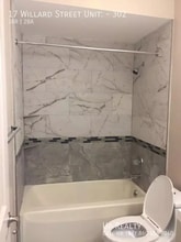 Building Photo - 17-21-21 Willard St