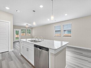 Building Photo - 1749 Succotash Oak Ct
