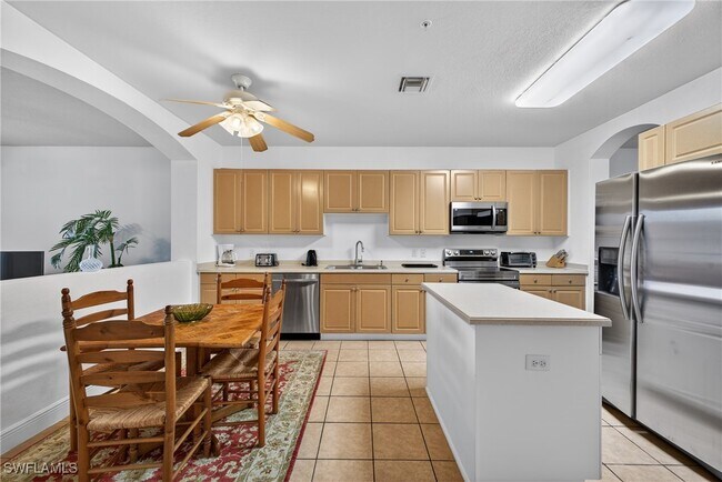 Foto del edificio - 9601 Spanish Moss Way