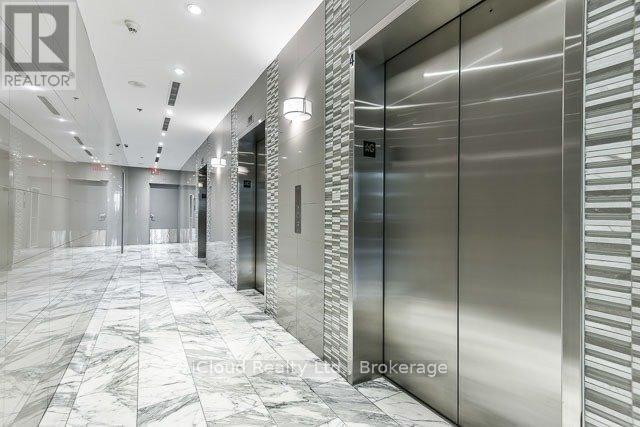 Building Photo - 5 Mariner Terrace