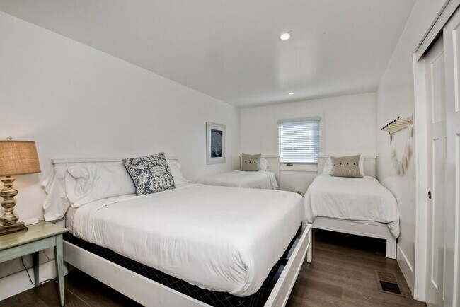 Foto del edificio - 3636 Carlsbad Blvd