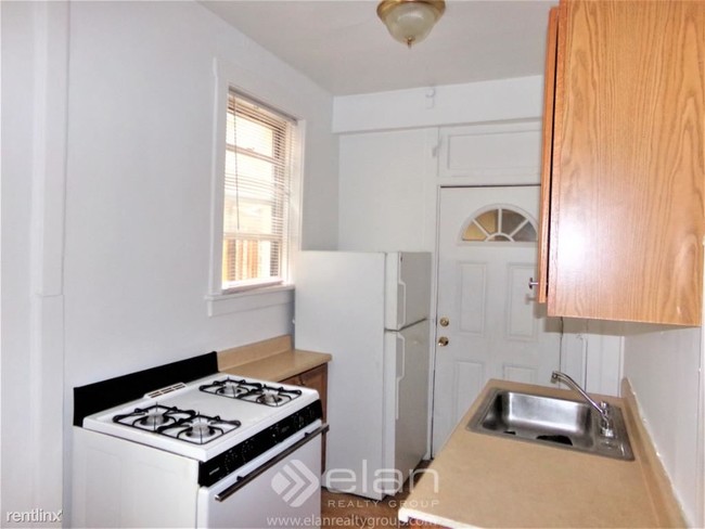 Foto del edificio - 1043 W North Shore Ave