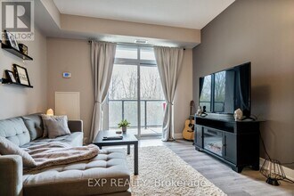 Building Photo - 125 Shoreview Pl