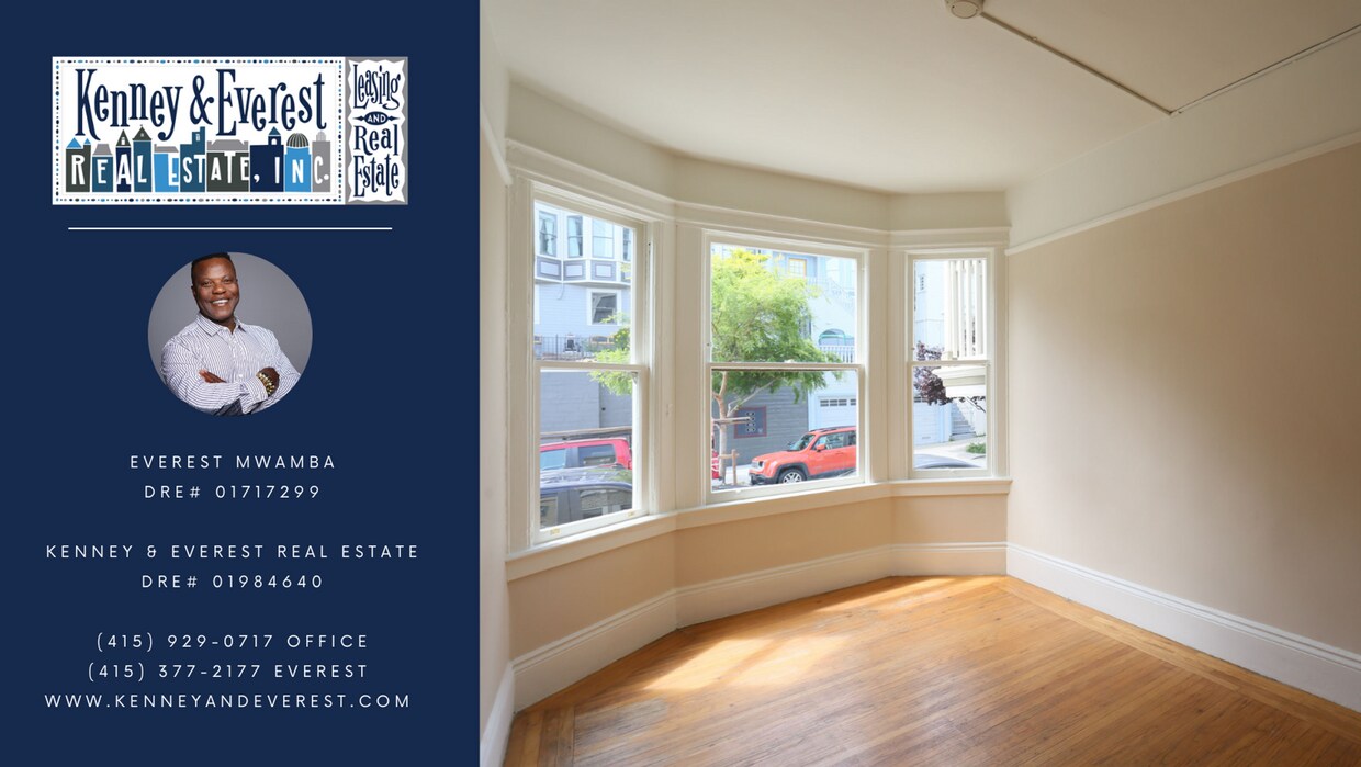Foto principal - 413 Fair Oaks Street