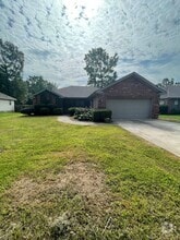 Building Photo - 1420 Bobbitt Ln