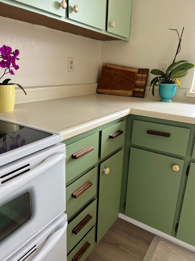 Building Photo - 405 Sailfish Dr