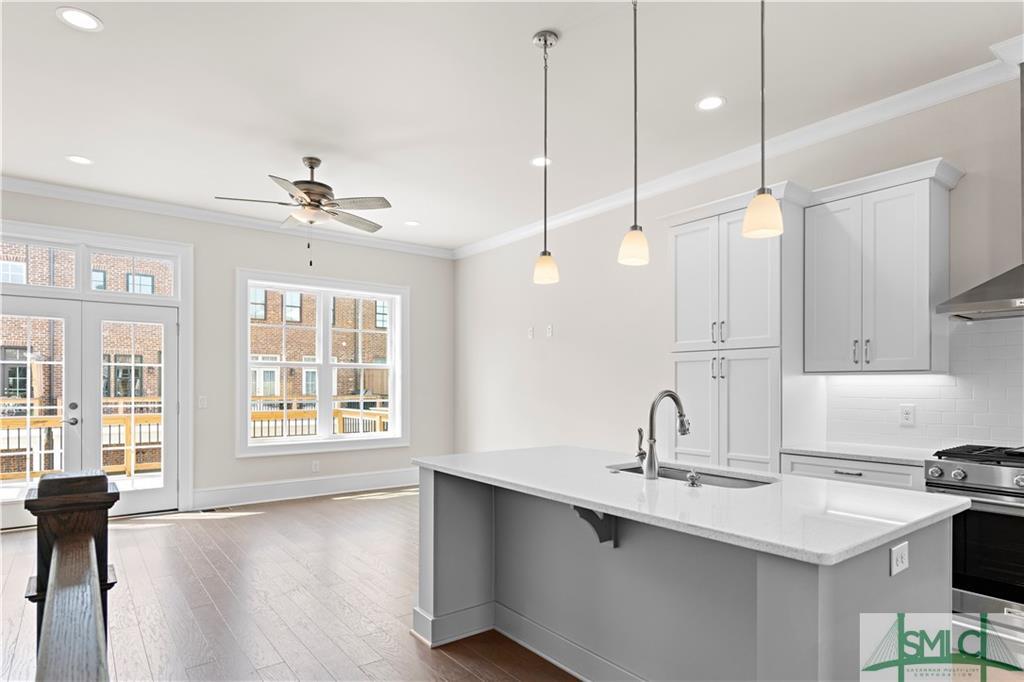 Foto principal - 429 Port St