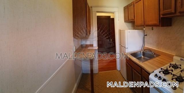 Building Photo - 17-19 Washington St.