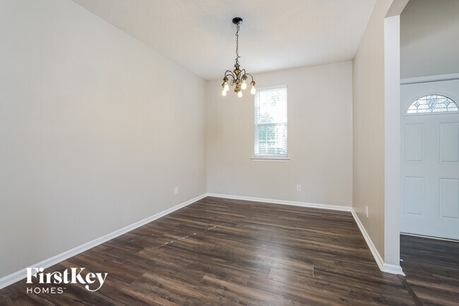 Building Photo - 107 Salem Pl Ct