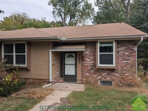 Building Photo - 7853 Kessler Ln