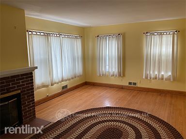Building Photo - 4 br, 2 bath House - 3739 Joppa Rd