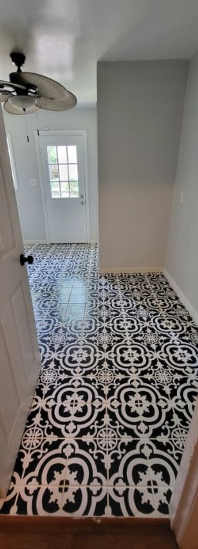 Foto del edificio - Home on Corner lot in Wood Valley