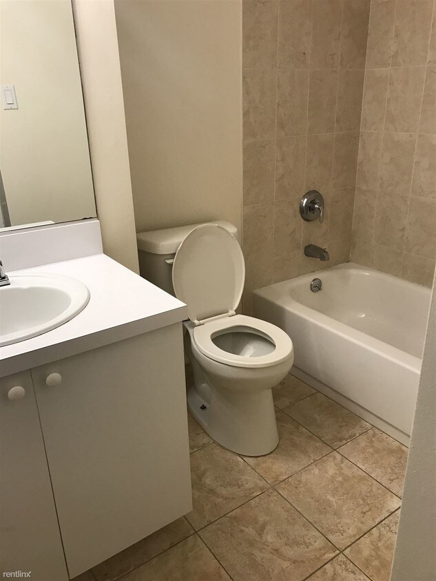 Foto del edificio - 58 Sinclair Ave