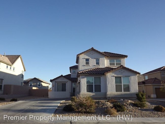 Foto del edificio - 5912 Addy Ln