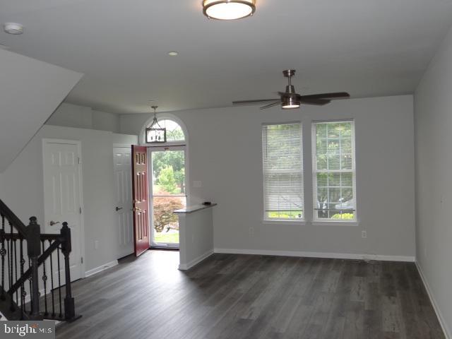 Foto del edificio - 2246 Wetherburne Way