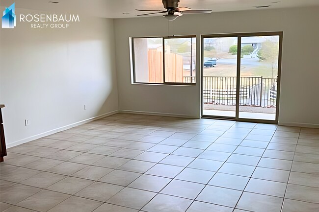 Building Photo - Beautiful 3-bedrooms, 2-baths duplex home in Prescott Valley!