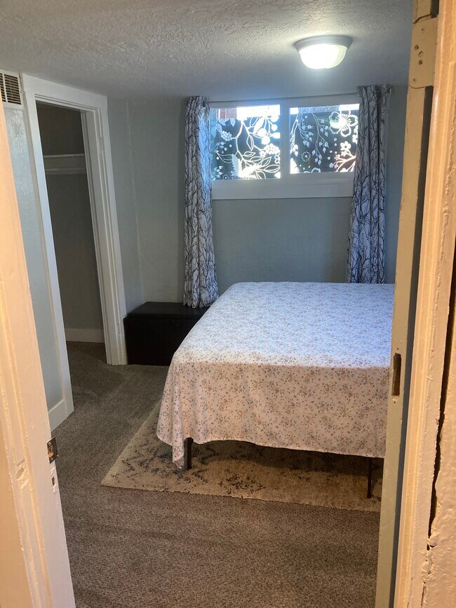 Foto del edificio - 2731 Harrison Blvd