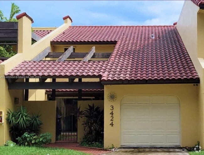 Building Photo - 3424 Torremolinos Ave
