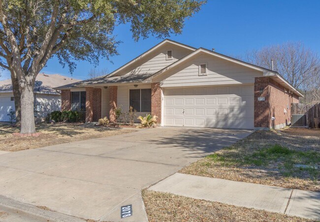 Building Photo - 2078 Buckley Ln