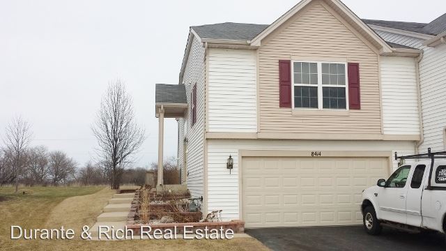 Primary Photo - 8414 Redbud Ct