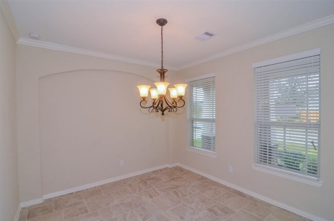 Foto del edificio - 18006 Westward Dale Dr