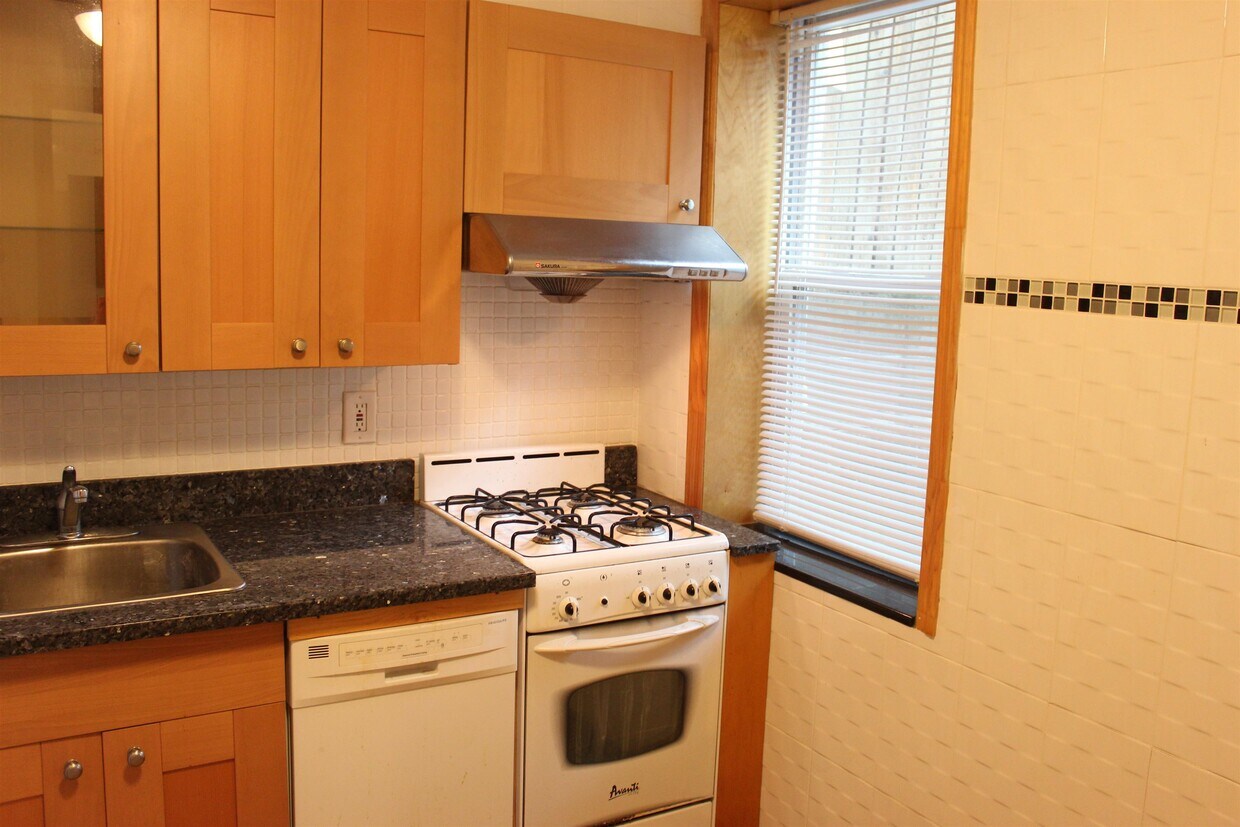 Foto del edificio - 339 Park Ave