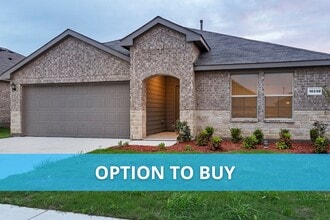 Building Photo - 8417 Hollymead Ln
