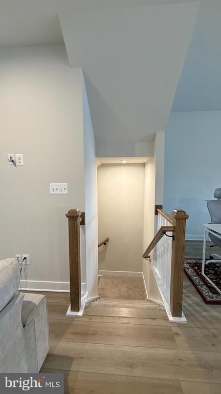 Building Photo - 8234 Willowbend Turn