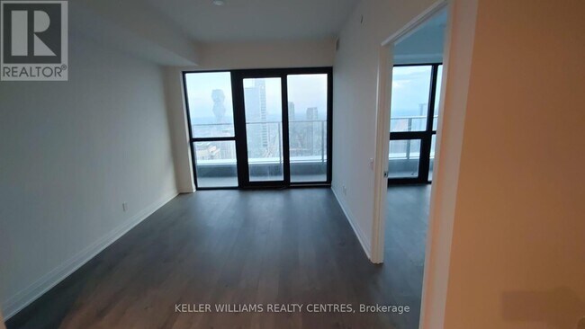 Building Photo - 4015 The Exchange