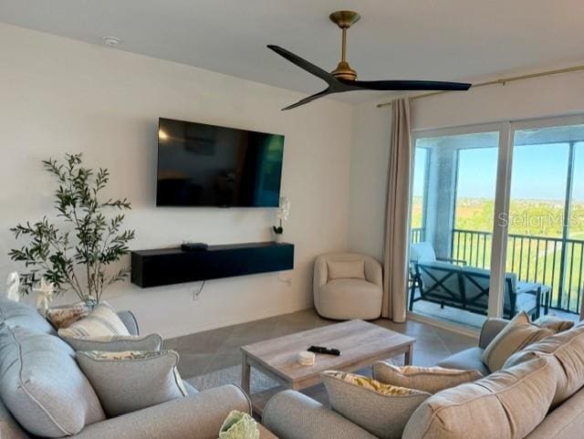 Foto del edificio - 12140 Wellen Golf St