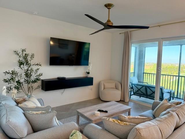 Building Photo - 12140 Wellen Golf St