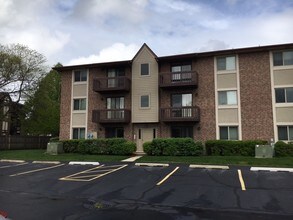 Building Photo - 1495 Georgia Ct