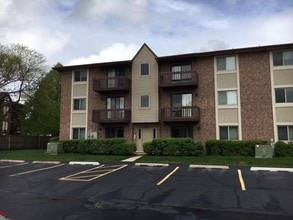 Building Photo - 1495 Georgia Ct